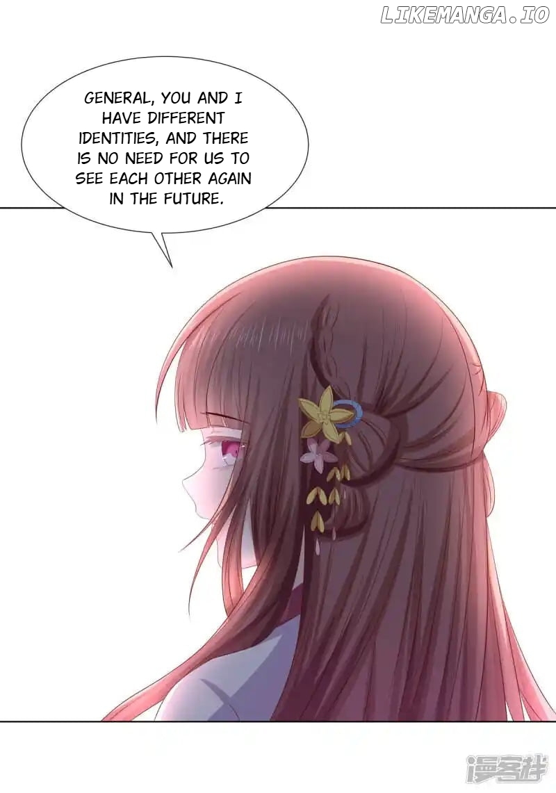 Rewrite My Fate chapter 108 - page 12